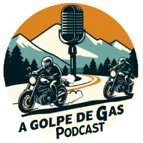 www.agolpedegaspodcast.com