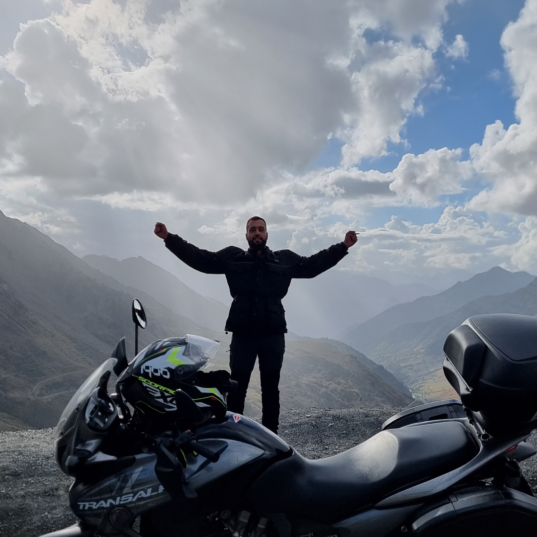 Tourmalet-Pepe-Transpirenaica