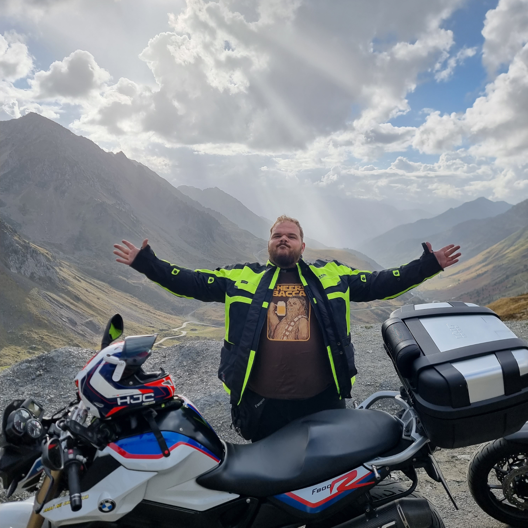 Tourmalet-santi-Transpirenaica