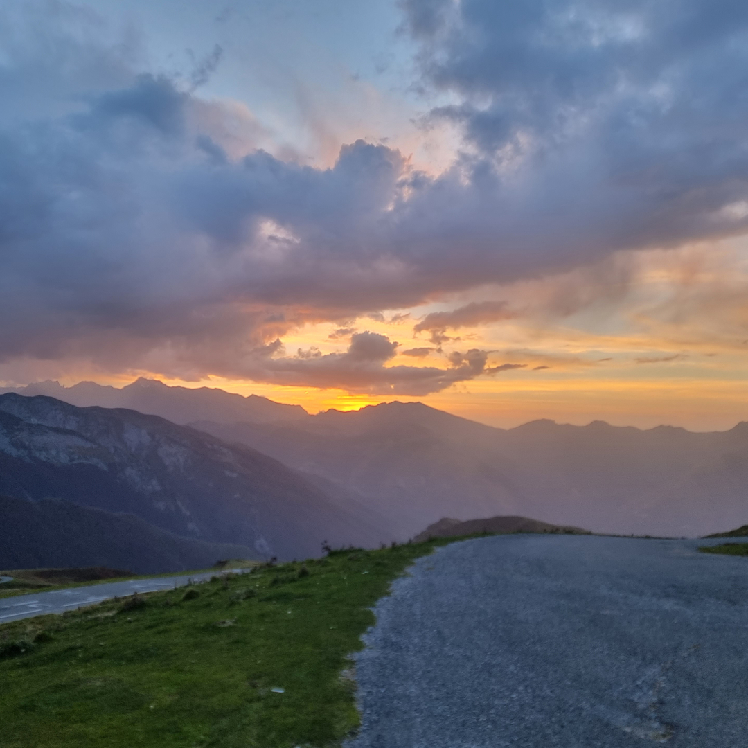 col-Aubisque-Transpirenaica